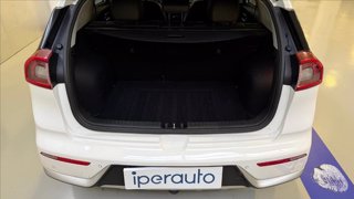 KIA Niro 1.6 gdi hev Style dct my18