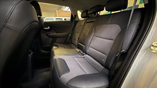 KIA Niro 1.6 gdi hev Style dct my18