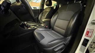 KIA Niro 1.6 gdi hev Style dct my18