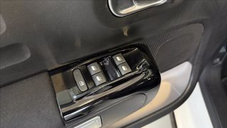 CITROEN C3 1.2 puretech Shine s&s 83cv neopatentati