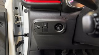 CITROEN C3 1.2 puretech Shine s&s 83cv neopatentati