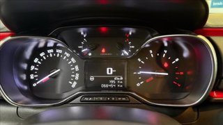 CITROEN C3 1.2 puretech Shine s&s 83cv neopatentati