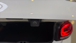 CITROEN C3 1.2 puretech Shine s&s 83cv neopatentati