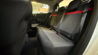 CITROEN C3 1.2 puretech Shine s&s 83cv neopatentati
