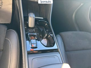 VOLVO Xc40 1.5 t3 r-design 163cv auto