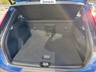 VOLVO Xc40 1.5 t3 r-design 163cv auto