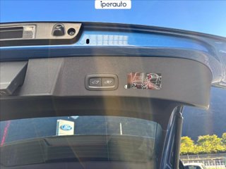 VOLVO Xc40 1.5 t3 r-design 163cv auto