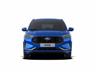 FORD Kuga 2.5 full hybrid st-line x 4wd 183cv auto