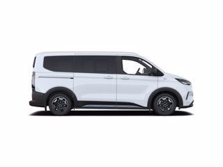 FORD Tourneo custom v710 340 2.5 duratec phev 233cv active l1h1