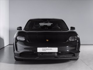 PORSCHE Taycan Performance Battery Plus MY24