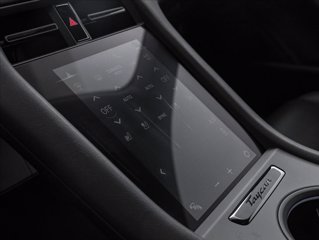 PORSCHE Taycan Performance Battery Plus MY24