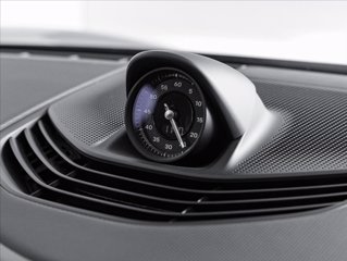 PORSCHE Taycan Performance Battery Plus MY24