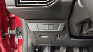 DACIA Sandero Streetway 1.0 tce Essential Eco-g 100cv