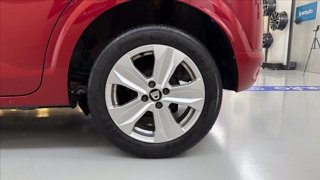 DACIA Sandero Streetway 1.0 tce Essential Eco-g 100cv