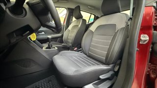 DACIA Sandero Streetway 1.0 tce Essential Eco-g 100cv