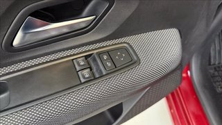 DACIA Sandero Streetway 1.0 tce Essential Eco-g 100cv