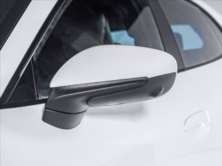 PORSCHE Taycan Cross Turismo 4 Performance Battery Plus