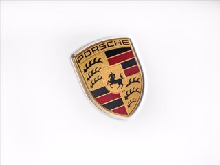 PORSCHE Taycan Cross Turismo 4 Performance Battery Plus