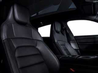 PORSCHE Taycan Cross Turismo 4 Performance Battery Plus