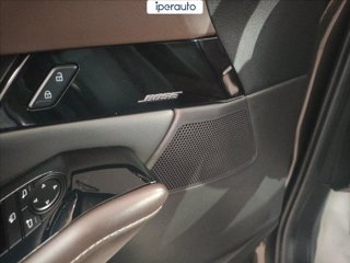 MAZDA Cx-30 2.0 m-hybrid exclusive awd 150cv 6at