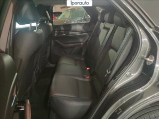 MAZDA Cx-30 2.0 m-hybrid exclusive awd 150cv 6at