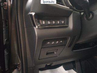 MAZDA Cx-30 2.0 m-hybrid exclusive awd 150cv 6at