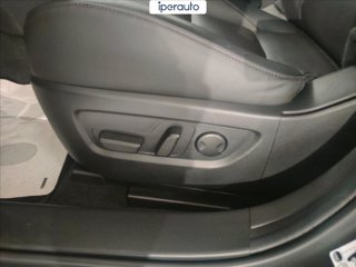 MAZDA Cx-30 2.0 m-hybrid exclusive awd 150cv 6at