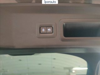 MAZDA Cx-30 2.0 m-hybrid exclusive awd 150cv 6at