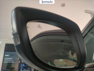 MAZDA Cx-30 2.0 m-hybrid exclusive awd 150cv 6at