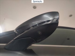 MAZDA Cx-30 2.0 m-hybrid exclusive awd 150cv 6at