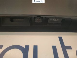 MAZDA Cx-30 2.0 m-hybrid exclusive awd 150cv 6at