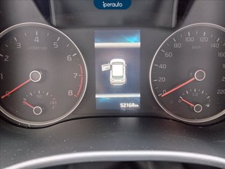 KIA Stonic 1.0 t-gdi mhev style s/design pack 100cv imt