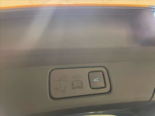 FORD Mustang mach-e extended gt awd 487cv auto