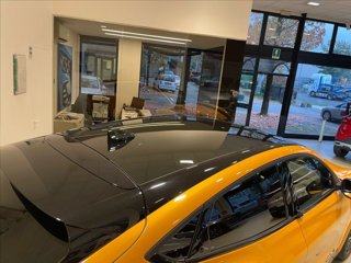 FORD Mustang mach-e extended gt awd 487cv auto