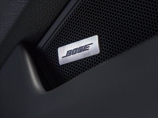 PORSCHE 911 Coupe 3.0 Carrera S 480cv auto