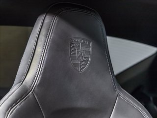 PORSCHE 911 Coupe 3.0 Carrera S 480cv auto