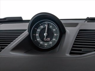 PORSCHE 911 Coupe 3.0 Carrera S 480cv auto