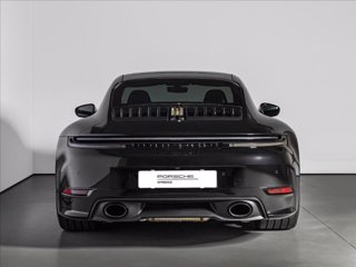 PORSCHE 911 Coupe 3.0 Carrera S 480cv auto