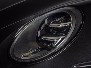 PORSCHE 911 Coupe 3.0 Carrera S 480cv auto