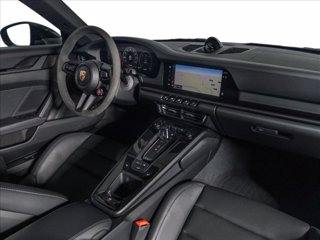 PORSCHE 911 Coupe 3.0 Carrera S 480cv auto