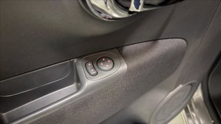 FIAT 500 1.2 Lounge easypower Gpl 69cv