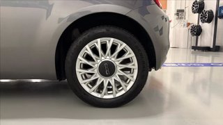 FIAT 500 1.2 Lounge easypower Gpl 69cv