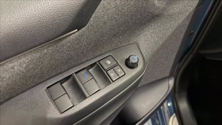 TOYOTA Yaris 1.5h Trend 95CV FULL HYBRID