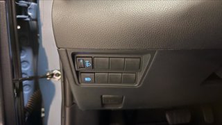 TOYOTA Yaris 1.5h Trend 95CV FULL HYBRID