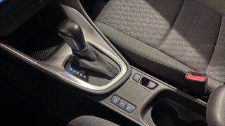 TOYOTA Yaris 1.5h Trend 95CV FULL HYBRID