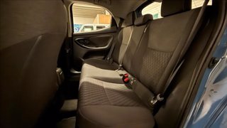 TOYOTA Yaris 1.5h Trend 95CV FULL HYBRID