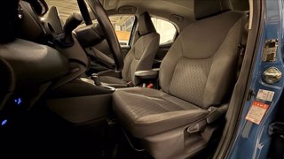 TOYOTA Yaris 1.5h Trend 95CV FULL HYBRID