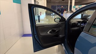 TOYOTA Yaris 1.5h Trend 95CV FULL HYBRID