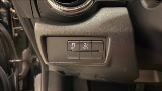 FIAT 124 Spider 1.4 m-air Lusso auto