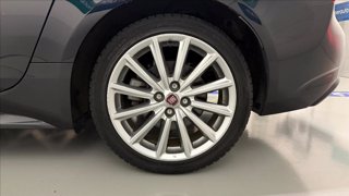 FIAT 124 Spider 1.4 m-air Lusso auto